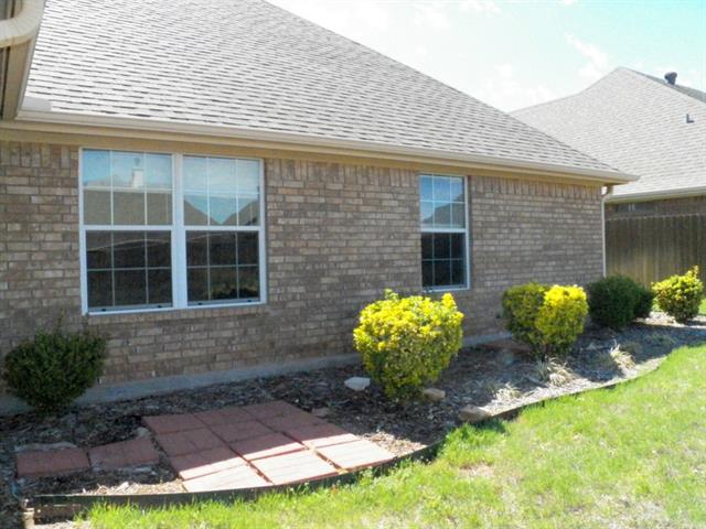 4426 Sierra Sunset, Abilene, TX 79606 photo 23