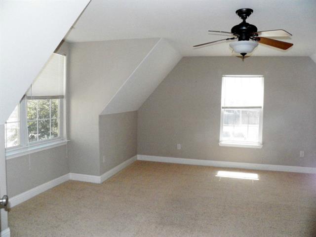 4426 Sierra Sunset, Abilene, TX 79606 photo 18
