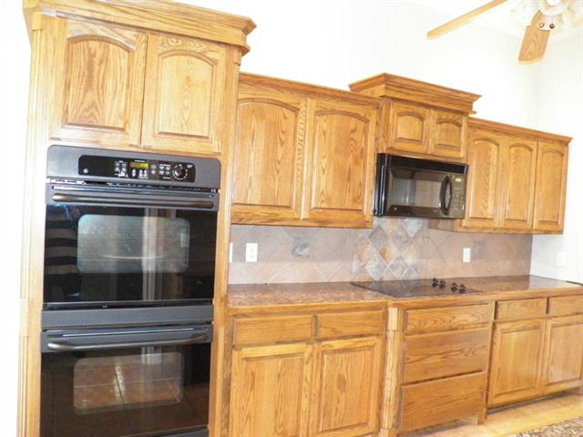 4426 Sierra Sunset, Abilene, TX 79606 photo 7