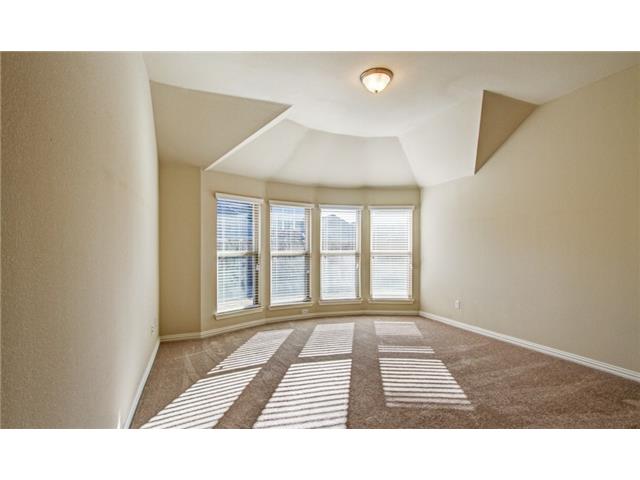 2012 E Graves St, Melissa, TX 75454 photo 1