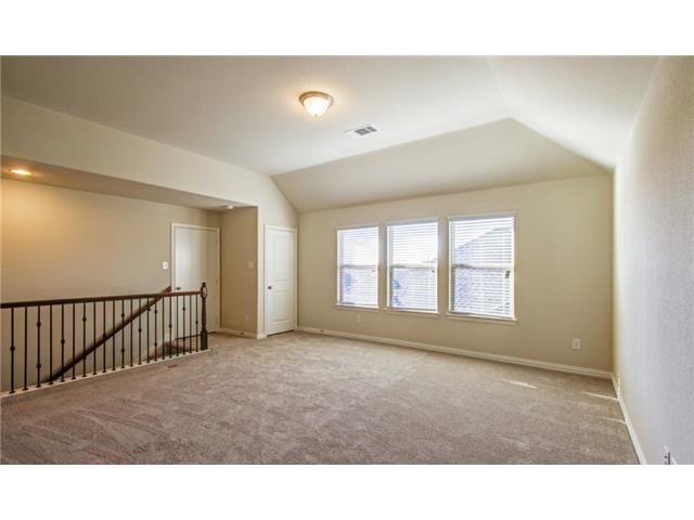 2012 E Graves St, Melissa, TX 75454 photo 4