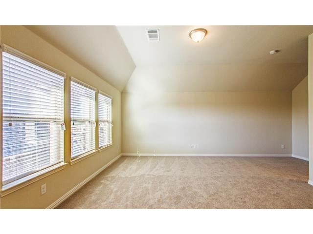 2012 E Graves St, Melissa, TX 75454 photo 5