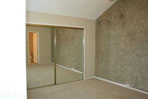 577 Grace Ln, Coppell, TX 75019 photo 1