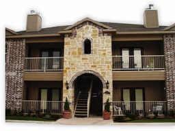 1701 Walnut St, Commerce, TX 75428 photo 1