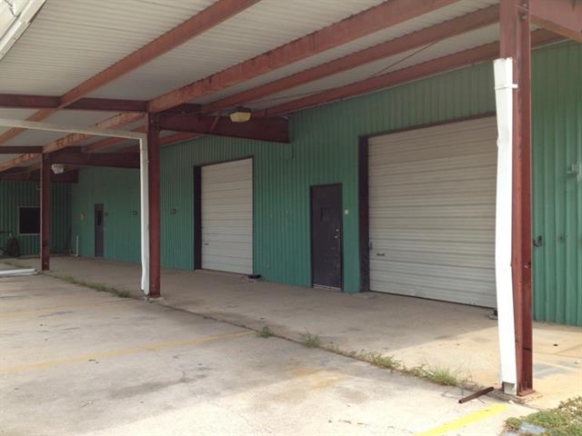 907 E Broad, Forney, TX 75126 photo 2