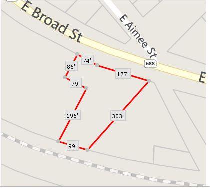 907 E Broad, Forney, TX 75126 photo 4