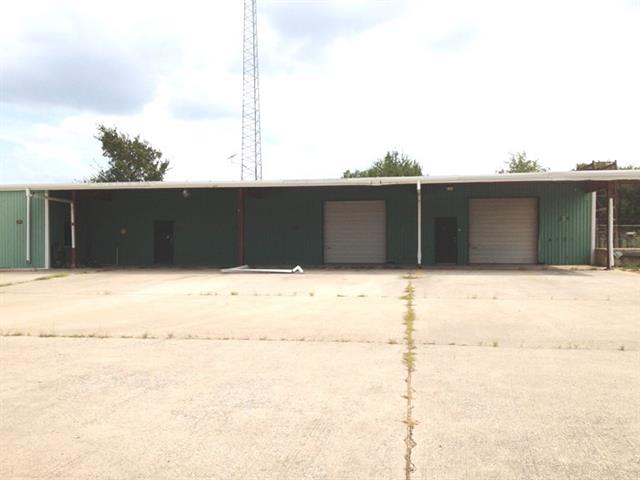 907 E Broad, Forney, TX 75126 photo 1
