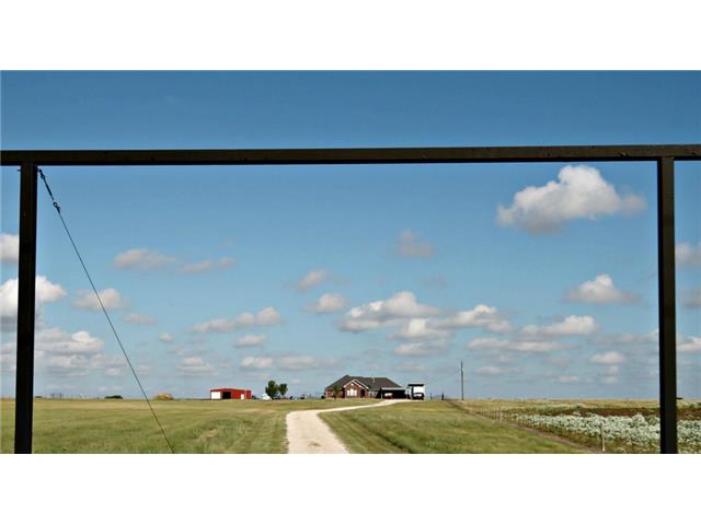 6054 Fm 1390, Kaufman, TX 75142 photo 1