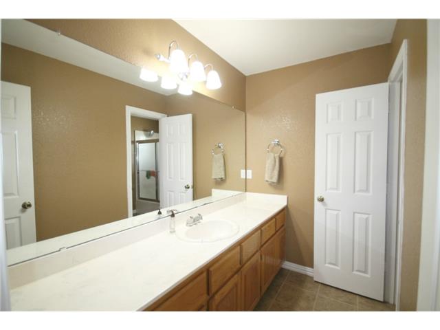 6054 Fm 1390, Kaufman, TX 75142 photo 2