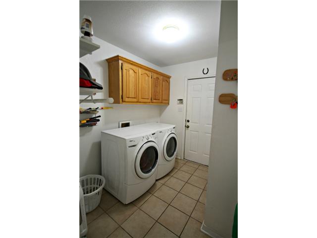 6054 Fm 1390, Kaufman, TX 75142 photo 4