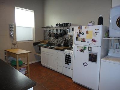 105 E 8th St, Kemp, TX 75143 photo 3