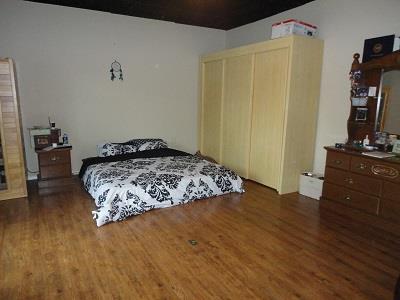 105 E 8th St, Kemp, TX 75143 photo 4