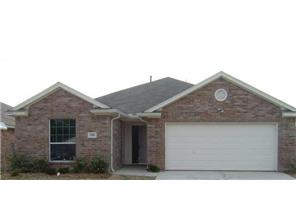 1106 David Dr, Euless, TX 76040 photo 1