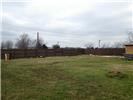104 Maxwell Rd, Frisco, TX 75034 photo 1