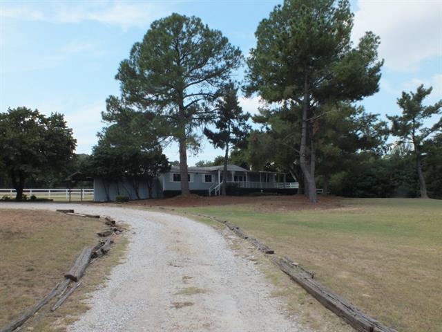 2048 E Hickory Hill Rd E, Argyle, TX 76226 photo 1