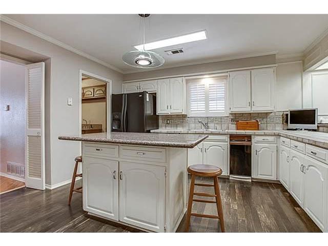 8 Echo Cv, Grapevine, TX 76051 photo 3