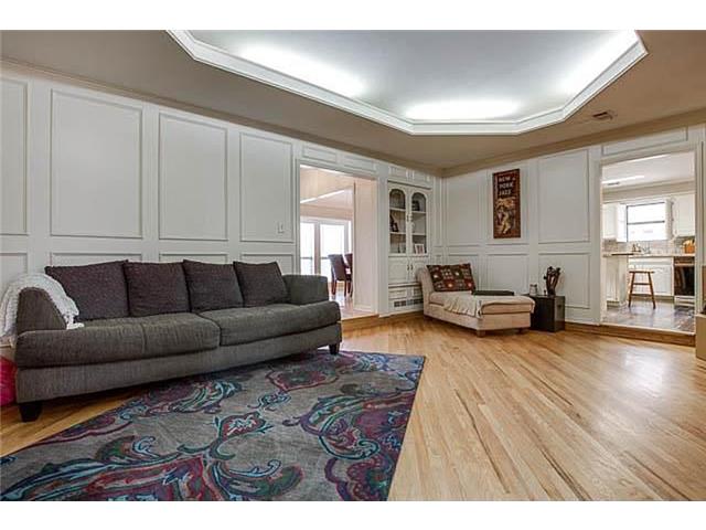 8 Echo Cv, Grapevine, TX 76051 photo 2