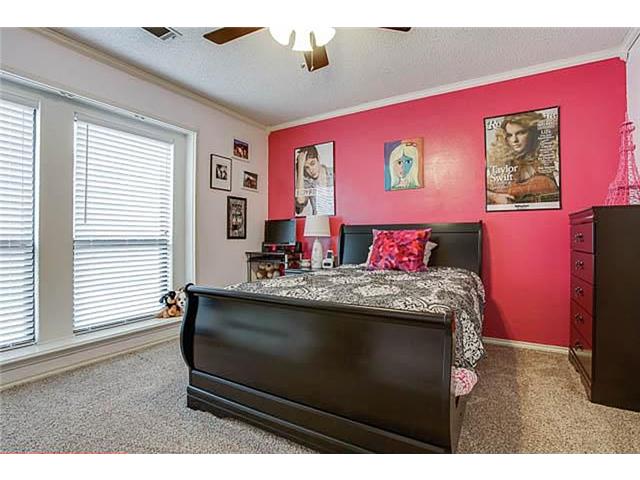 8 Echo Cv, Grapevine, TX 76051 photo 4