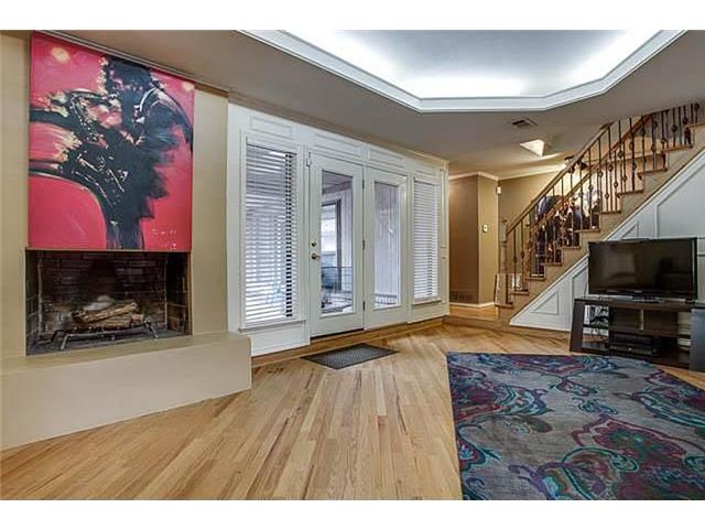 8 Echo Cv, Grapevine, TX 76051 photo 1