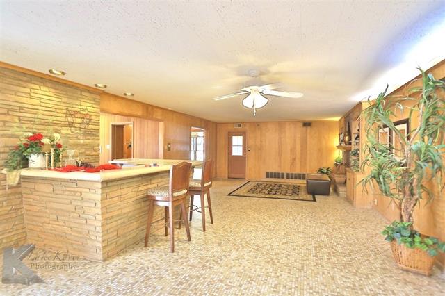 317 Moore Dr, Abilene, TX 79605 photo 14
