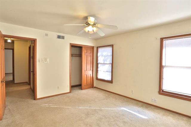 317 Moore Dr, Abilene, TX 79605 photo 26