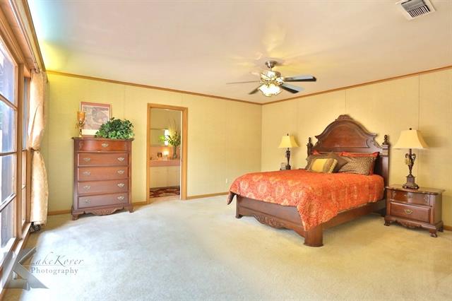 317 Moore Dr, Abilene, TX 79605 photo 19