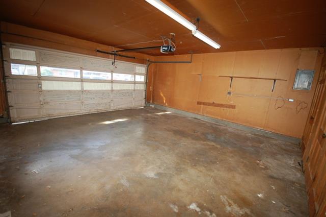317 Moore Dr, Abilene, TX 79605 photo 34