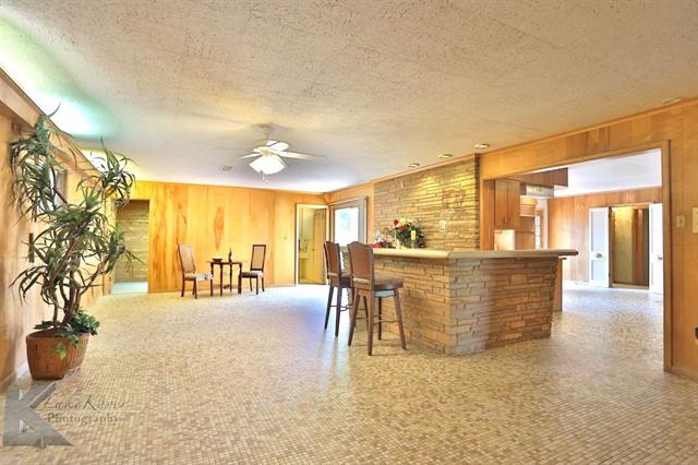 317 Moore Dr, Abilene, TX 79605 photo 13