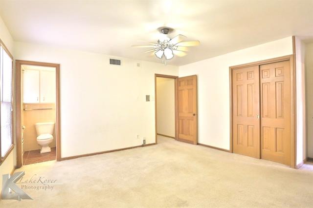 317 Moore Dr, Abilene, TX 79605 photo 28