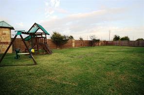 909 White Porch Ave, Forney, TX 75126 photo 5