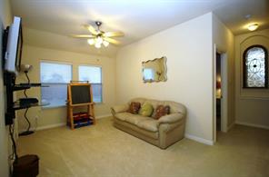 909 White Porch Ave, Forney, TX 75126 photo 3