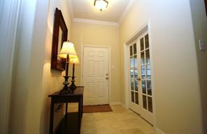909 White Porch Ave, Forney, TX 75126 photo 1