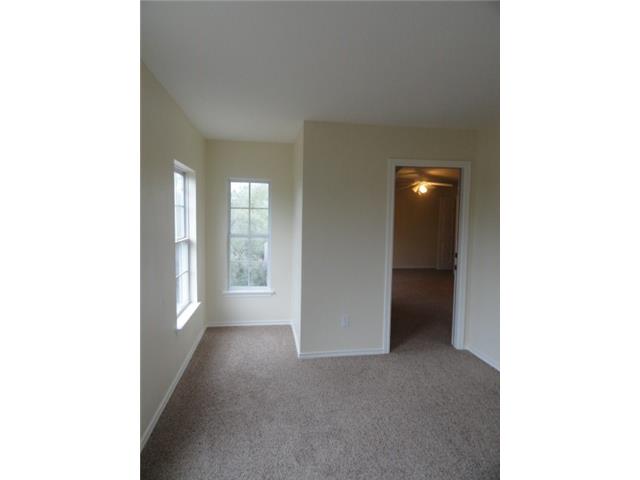40072 Elmwood Dr, Whitney, TX 76692 photo 6