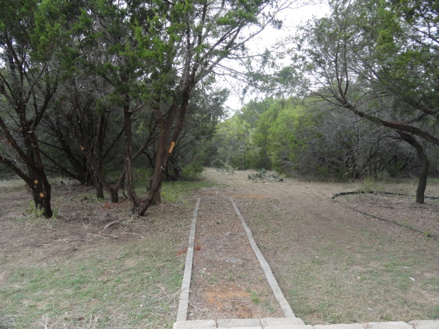 40072 Elmwood Dr, Whitney, TX 76692 photo 7