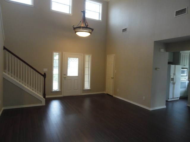 40072 Elmwood Dr, Whitney, TX 76692 photo 3