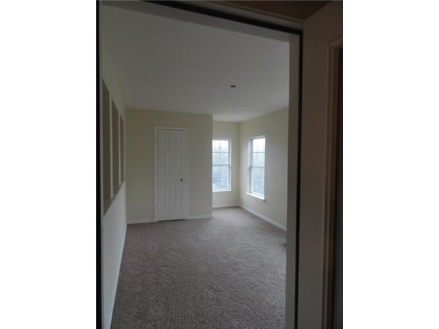 40072 Elmwood Dr, Whitney, TX 76692 photo 5