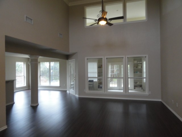40072 Elmwood Dr, Whitney, TX 76692 photo 2