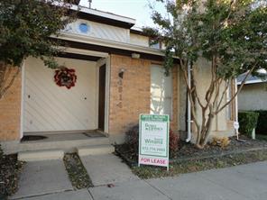 4914 Rolling Vis, Mesquite, TX 75150 photo 1