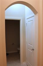 1209 Naples Dr, Richardson, TX 75080 photo 8