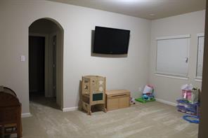 1209 Naples Dr, Richardson, TX 75080 photo 10