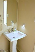 1209 Naples Dr, Richardson, TX 75080 photo 7