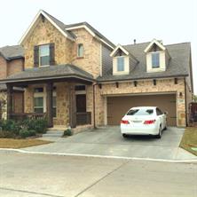 1209 Naples Dr, Richardson, TX 75080 photo 1