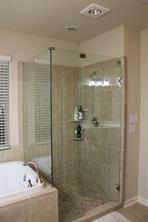 1209 Naples Dr, Richardson, TX 75080 photo 12