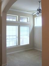 1209 Naples Dr, Richardson, TX 75080 photo 4