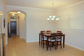 1209 Naples Dr, Richardson, TX 75080 photo 6