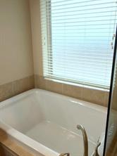 1209 Naples Dr, Richardson, TX 75080 photo 13
