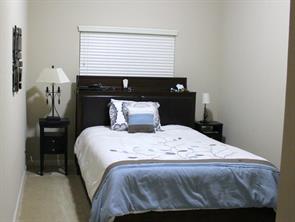 1209 Naples Dr, Richardson, TX 75080 photo 9