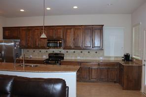1209 Naples Dr, Richardson, TX 75080 photo 3