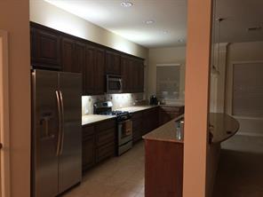 1209 Naples Dr, Richardson, TX 75080 photo 16
