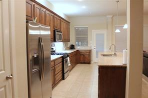 1209 Naples Dr, Richardson, TX 75080 photo 5